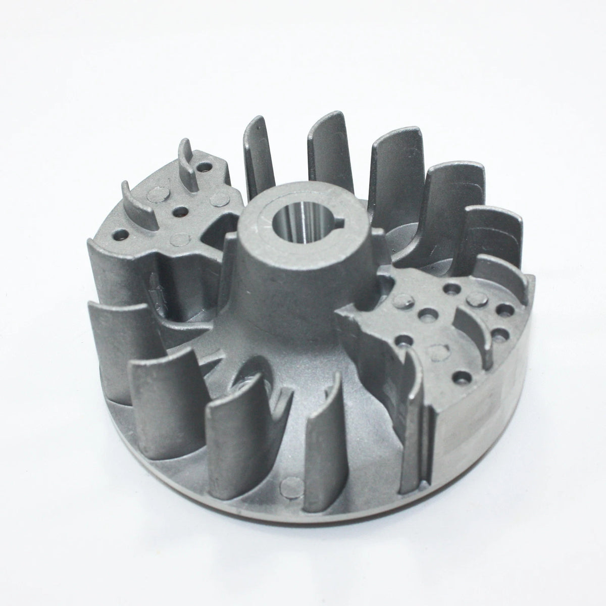 Engine Magneto Flywheel for 43cc 47cc 49cc Mini PIT Chopper ATV (No Year)
