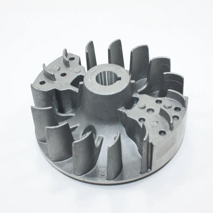 Engine Magneto Flywheel for 43cc 47cc 49cc Mini PIT Chopper ATV (No Year)