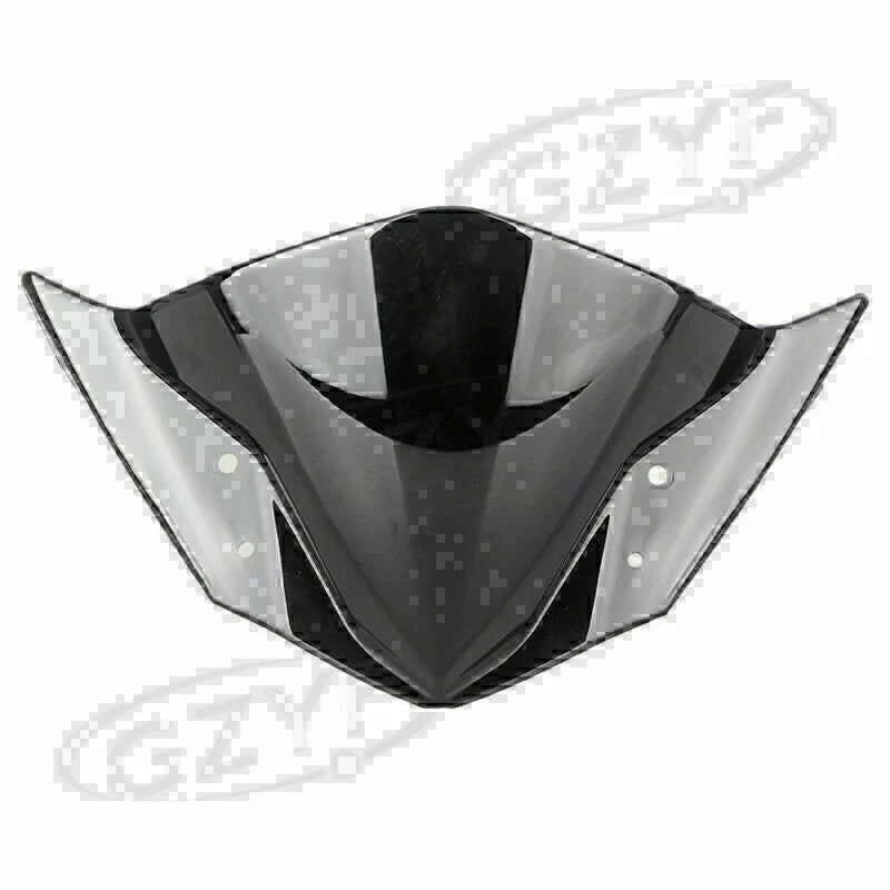 Front Windshield for Yamaha FZ16 (2014–2016)