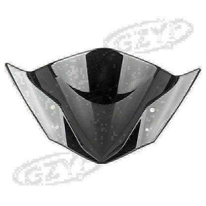 Front Windshield for Yamaha FZ16 (2014–2016)