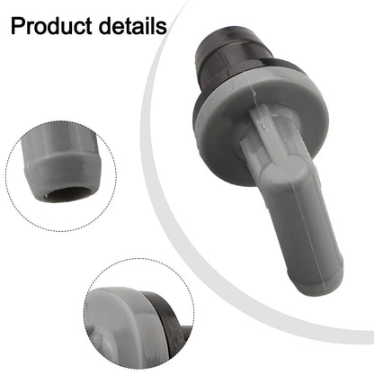 ABS PCV Valve & Grommet Kit for Toyota Corolla, Camry (All Years)