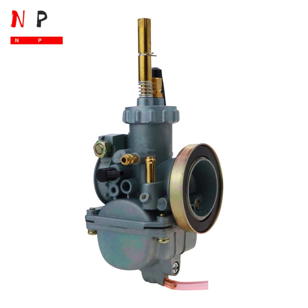 Carburetor for Suzuki TC90 Blazer TS90 (1970–1971)