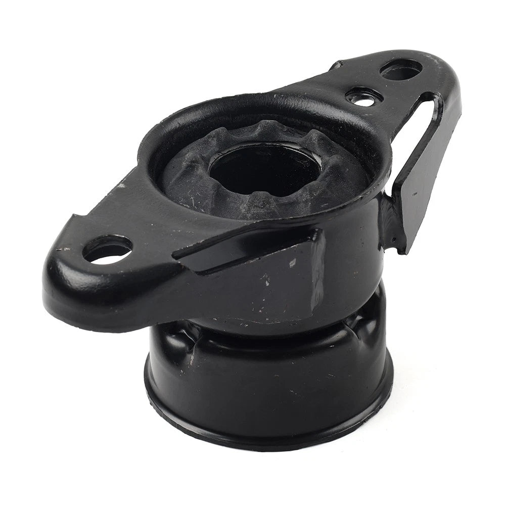Rear Axle Suspension Strut Mount for Dodge Durango, Jeep Grand Cherokee