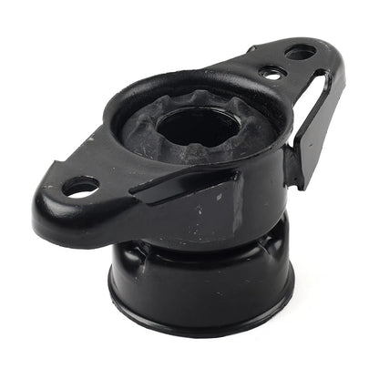 Rear Axle Suspension Strut Mount for Dodge Durango, Jeep Grand Cherokee