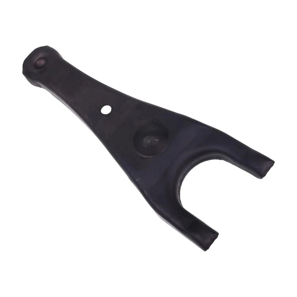 Clutch Release Arm Fork 2321185F01 for Suzuki Vitara/Grand Vitara/XL-7 (1998–2006)