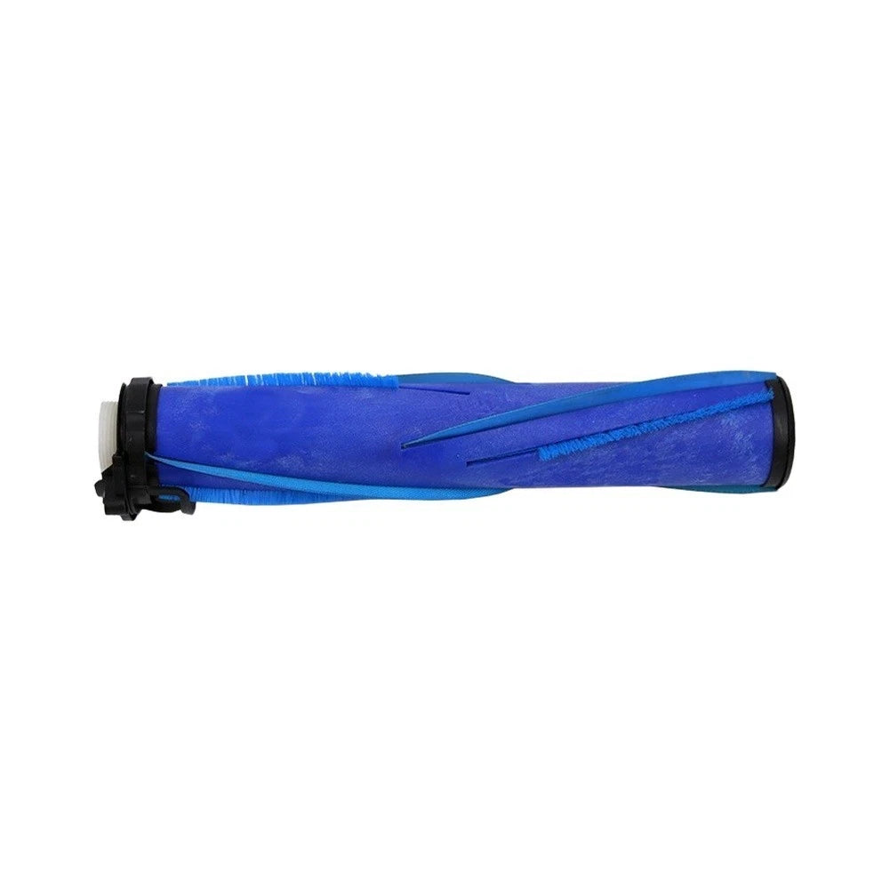Cordless Cleaner Brush Roller for Efficient Debris Pickup
