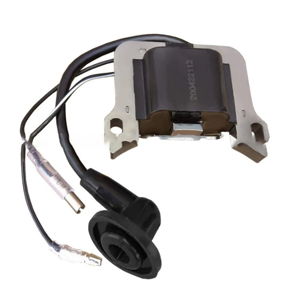 Ignition Coil for TD40 TD43 TD48 (2000–2005)