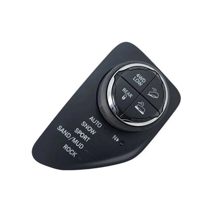 Transfer Case Switch for Jeep Cherokee (2014–2018) 68323270AA