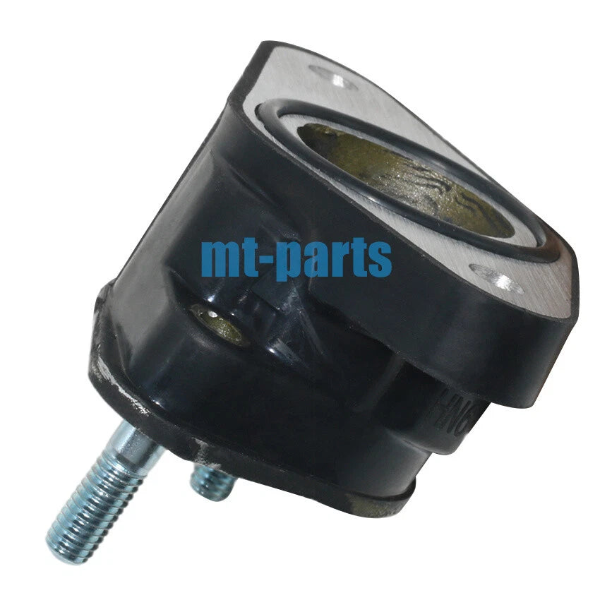 Carburetor Intake Manifold Boot for Honda TRX250EX Sportrax EX (2001–2008)