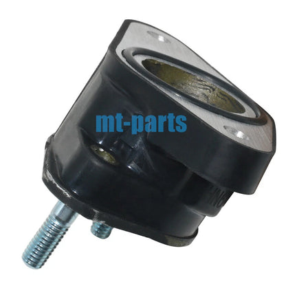 Carburetor Intake Manifold Boot for Honda TRX250EX Sportrax EX (2001–2008)