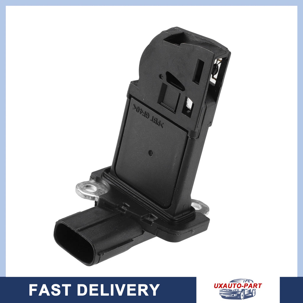 MAF Sensor for Chevrolet Captiva (2011)