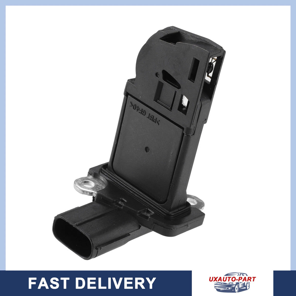 MAF Sensor for Chevrolet Captiva (2011)