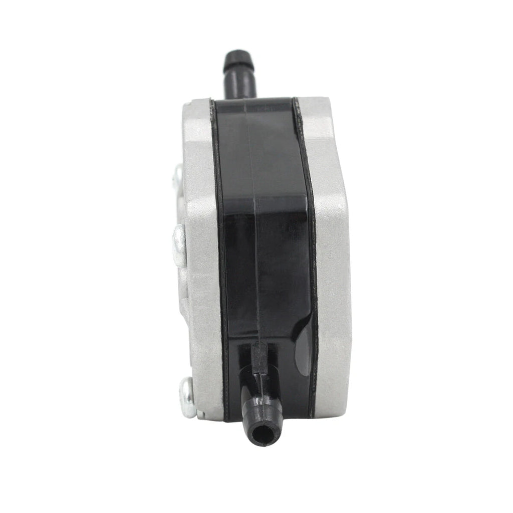 Fuel Pump for Yamaha Tohatsu Suzuki Outboard 25-85HP (6A0-24410-00, 692-24410-00)