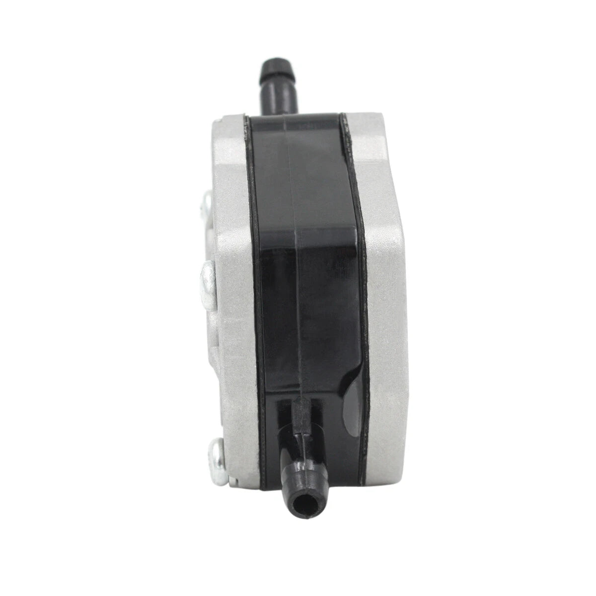 Fuel Pump for Yamaha Tohatsu Suzuki Outboard 25-85HP (6A0-24410-00, 692-24410-00)