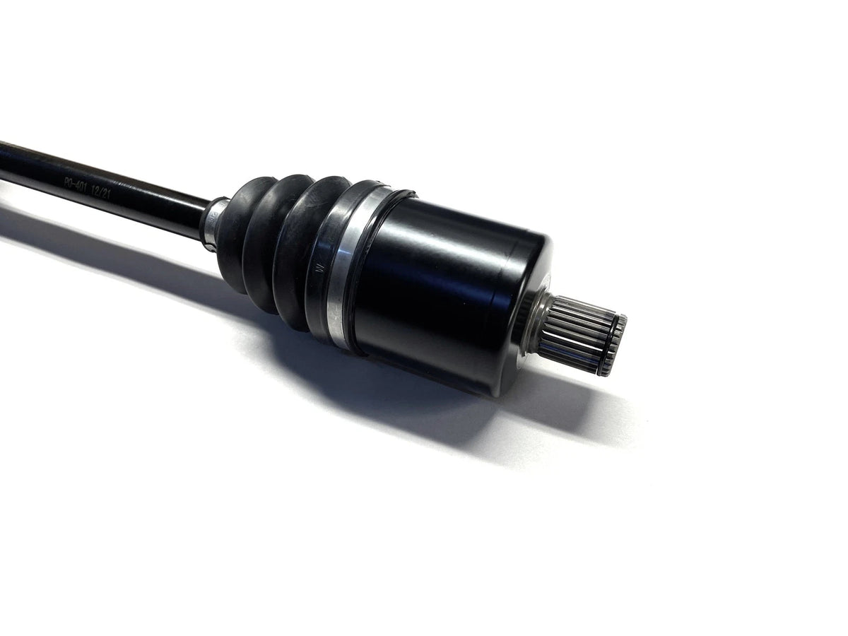 Rear CV Axle & Bearing for Polaris Ranger 570 (2019–2020) 1334134