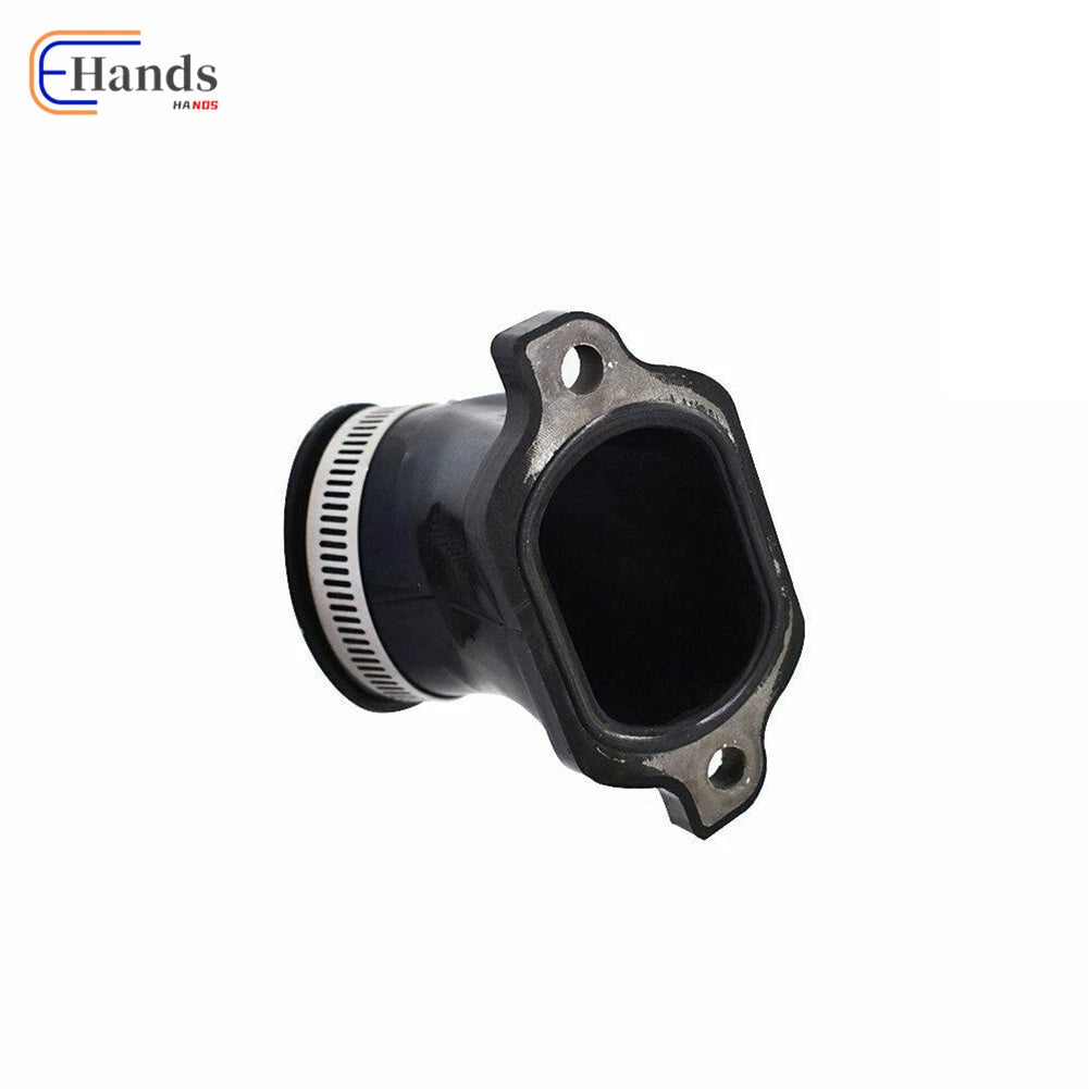 Intake Manifold Boot for Polaris Sportsman Ranger Crew RZR S 800 (2008–2014)