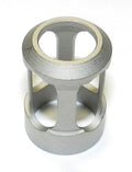 Valve Seat Sleeve for Sea-Doo 1503/1630 (2002–2026) 290256605