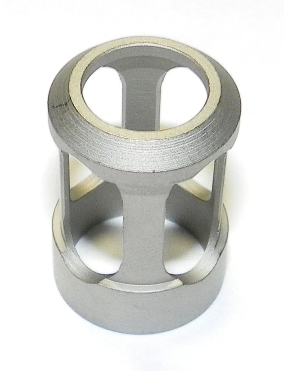 Valve Seat Sleeve for Sea-Doo 1503/1630 (2002–2026) 290256605