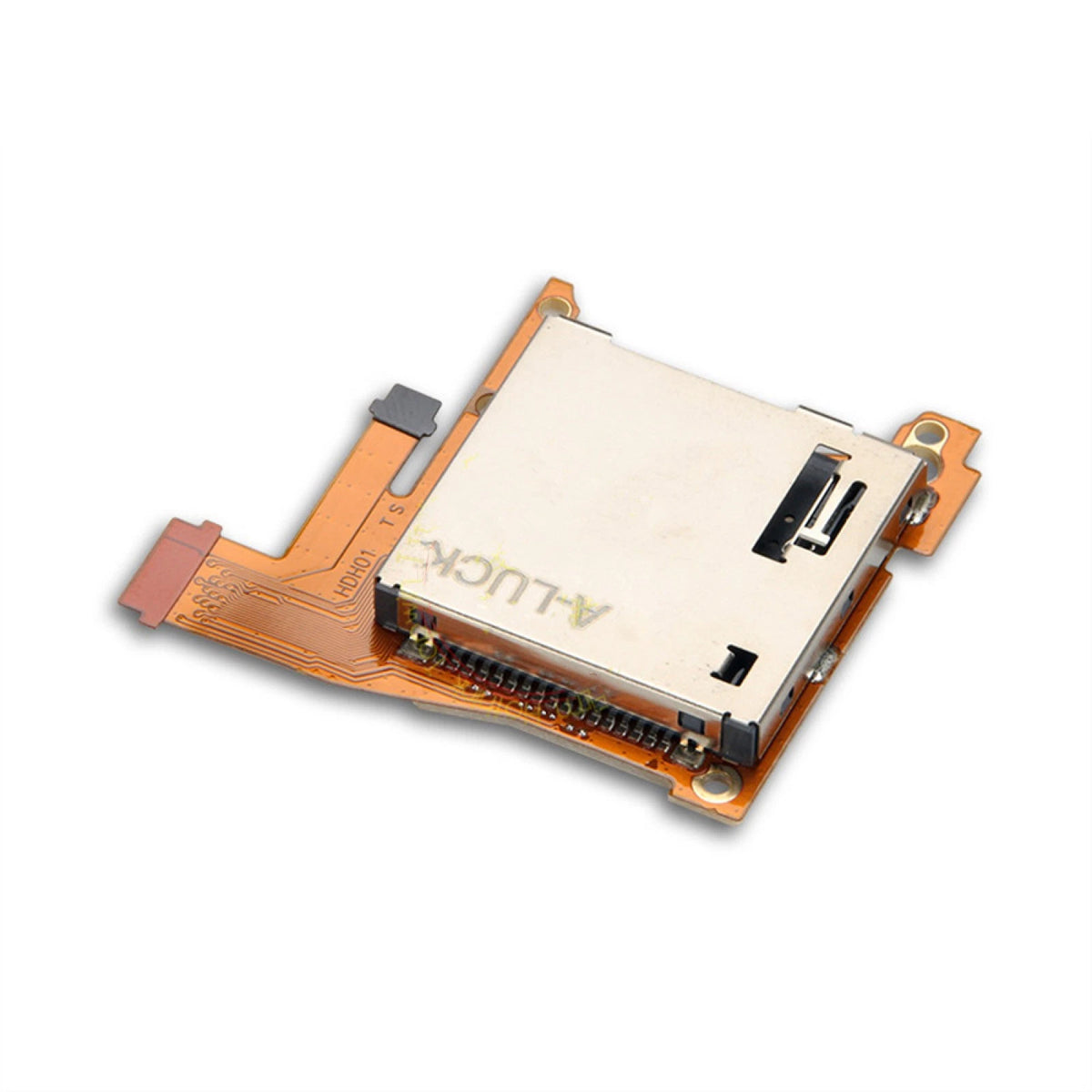 Replacement Card Reader for Nintendo Switch (2017–Present)