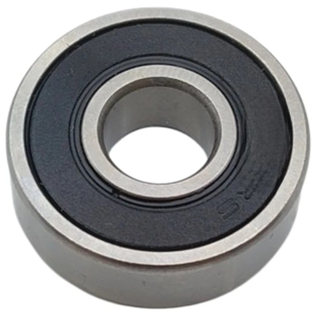 N175104 Bearing for Grinder (2010–2023)