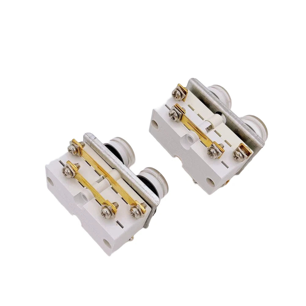 Electric Hoist Switch Core 16A 250VAC for Industrial Lifting Systems