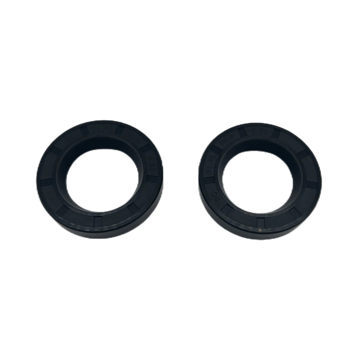 Propeller Shaft Seals for Volvo Penta Sail Drives 120S 130S (Replacement PSS)