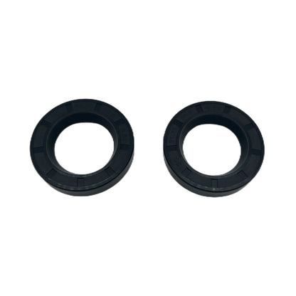 Propeller Shaft Seals for Volvo Penta Sail Drives 120S 130S (Replacement PSS)