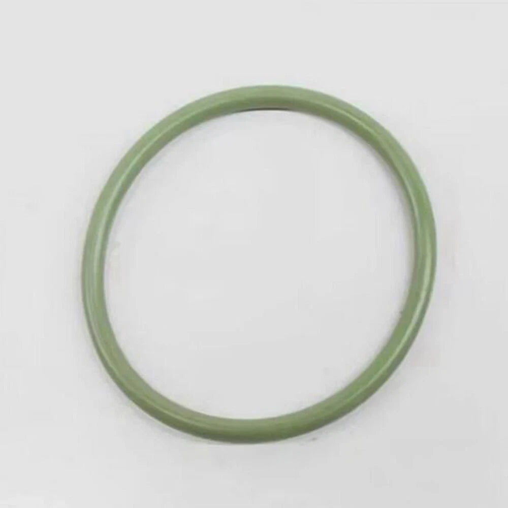 For BMW Mercedes-Benz Engine Turbo Pipe Seal O-Ring Gasket A0149976445
