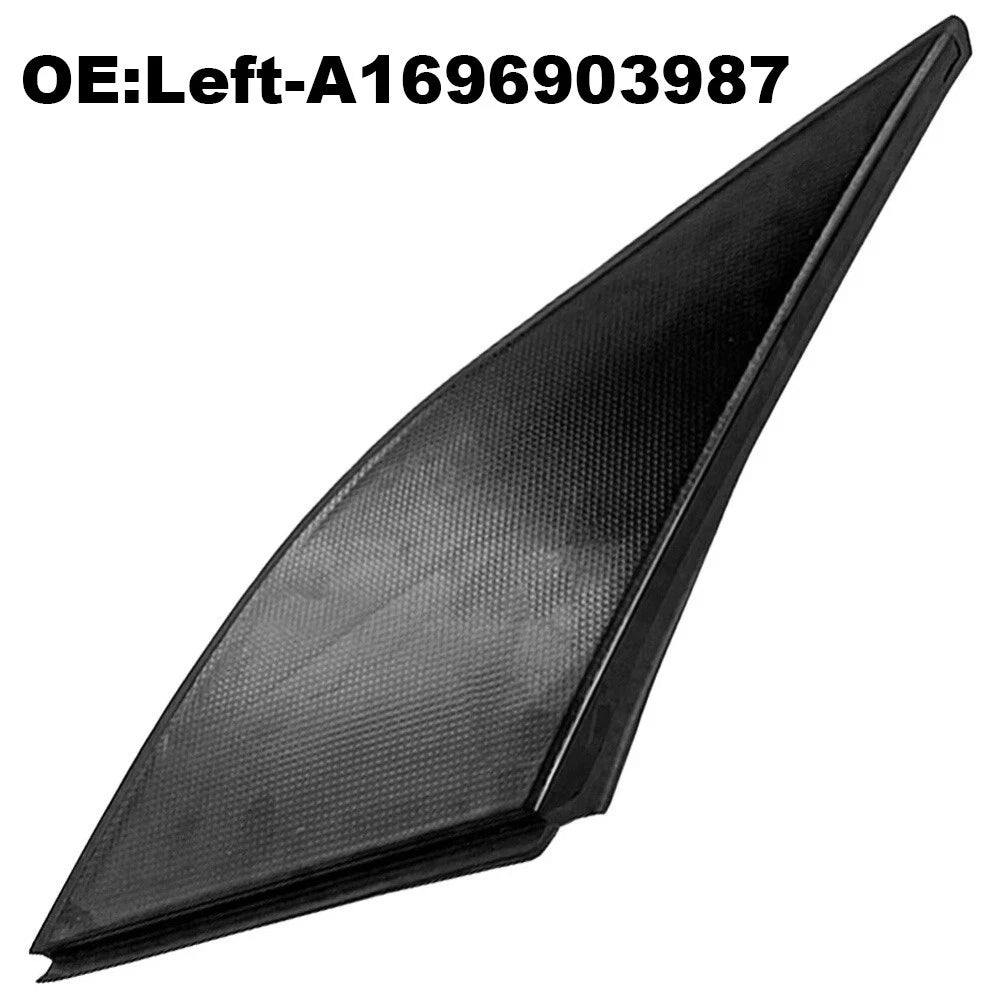 Replacement Mirror Cover for