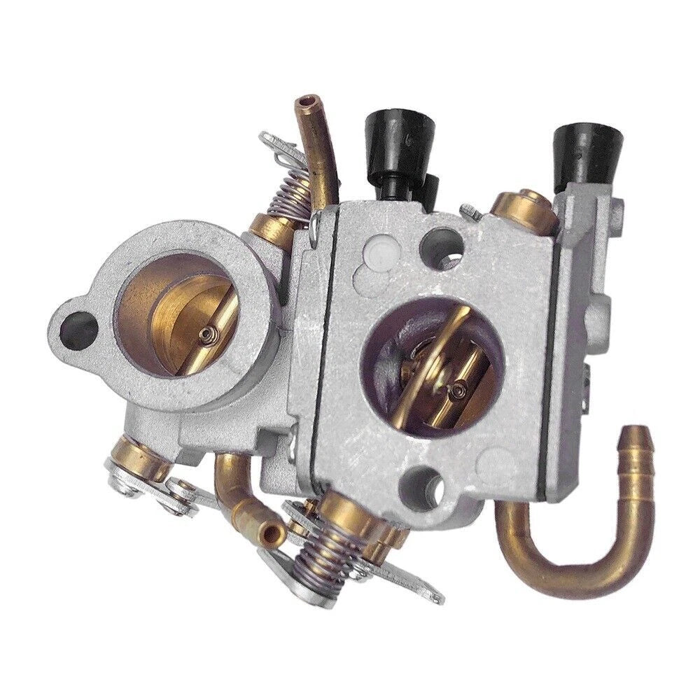 Carburetor for Stihl TS410 TS420 Cut-off Saw (4238 120 0600)