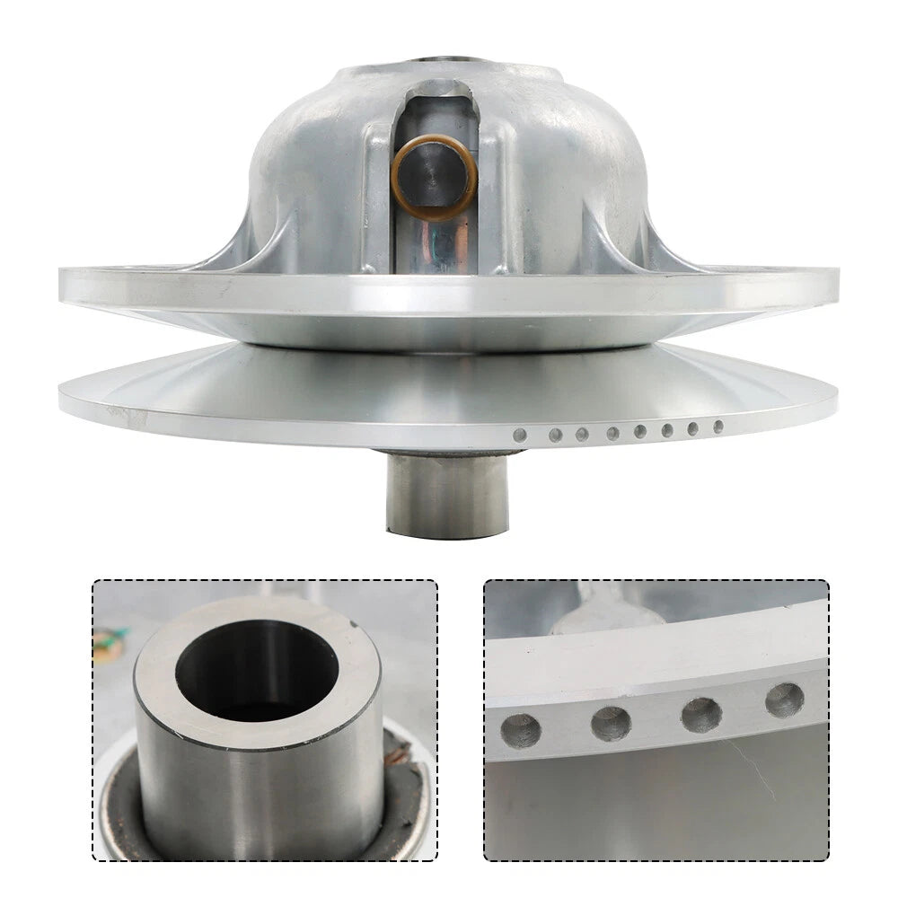 Secondary Driven Clutch for Polaris Ranger Crew XP 900 (2014–2019)