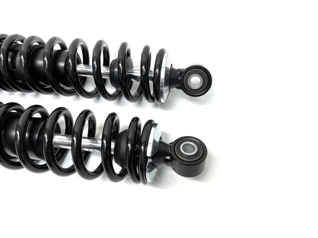 Rear Shocks for Honda Foreman 400 4x4 (1995–2003)