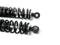 Rear Shocks for Honda Foreman 400 4x4 (1995–2003)