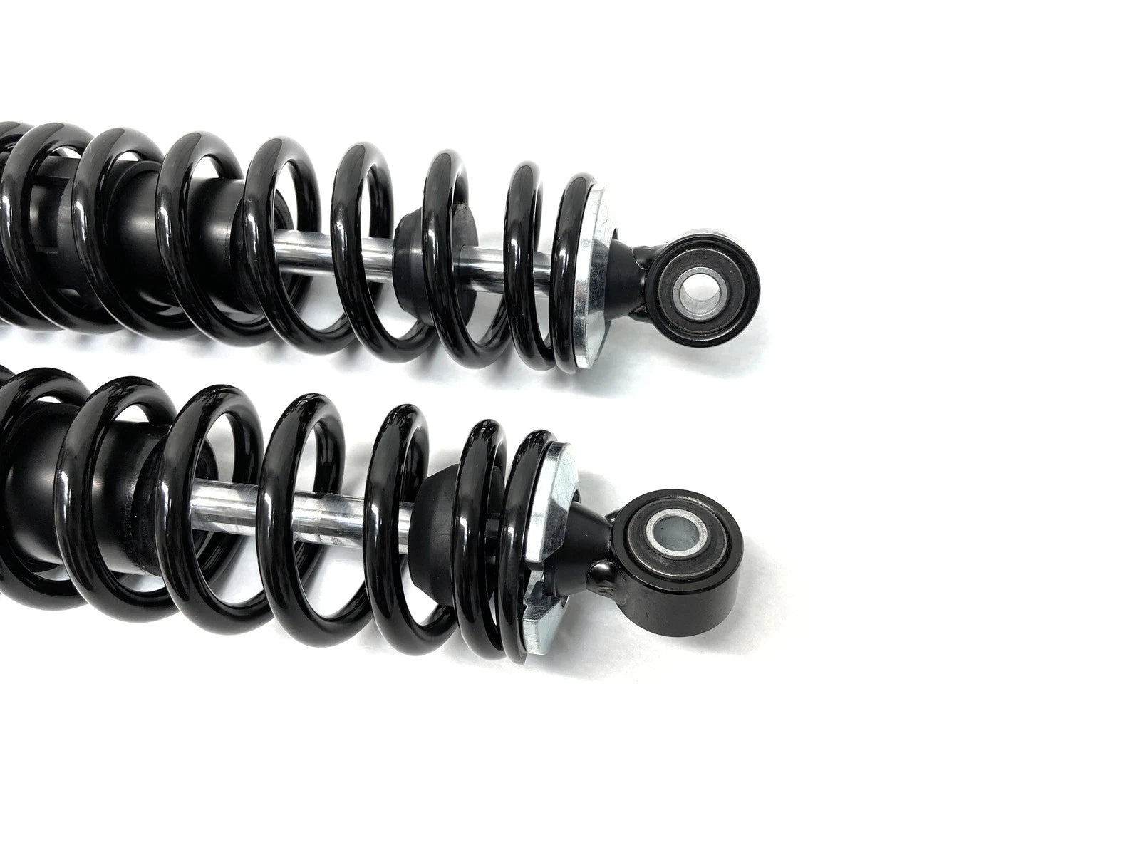 Rear Shocks for Honda Foreman 400 4x4 (1995–2003)