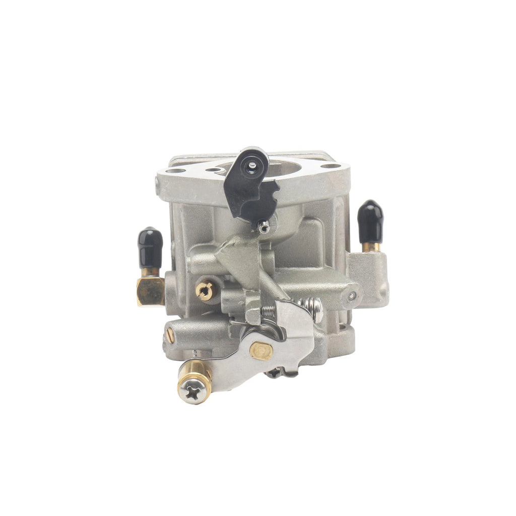 Carburetor for Yamaha 4 Stroke 4 HP 5 HP F4S F4L (1990–2023) 6BV-14301-00