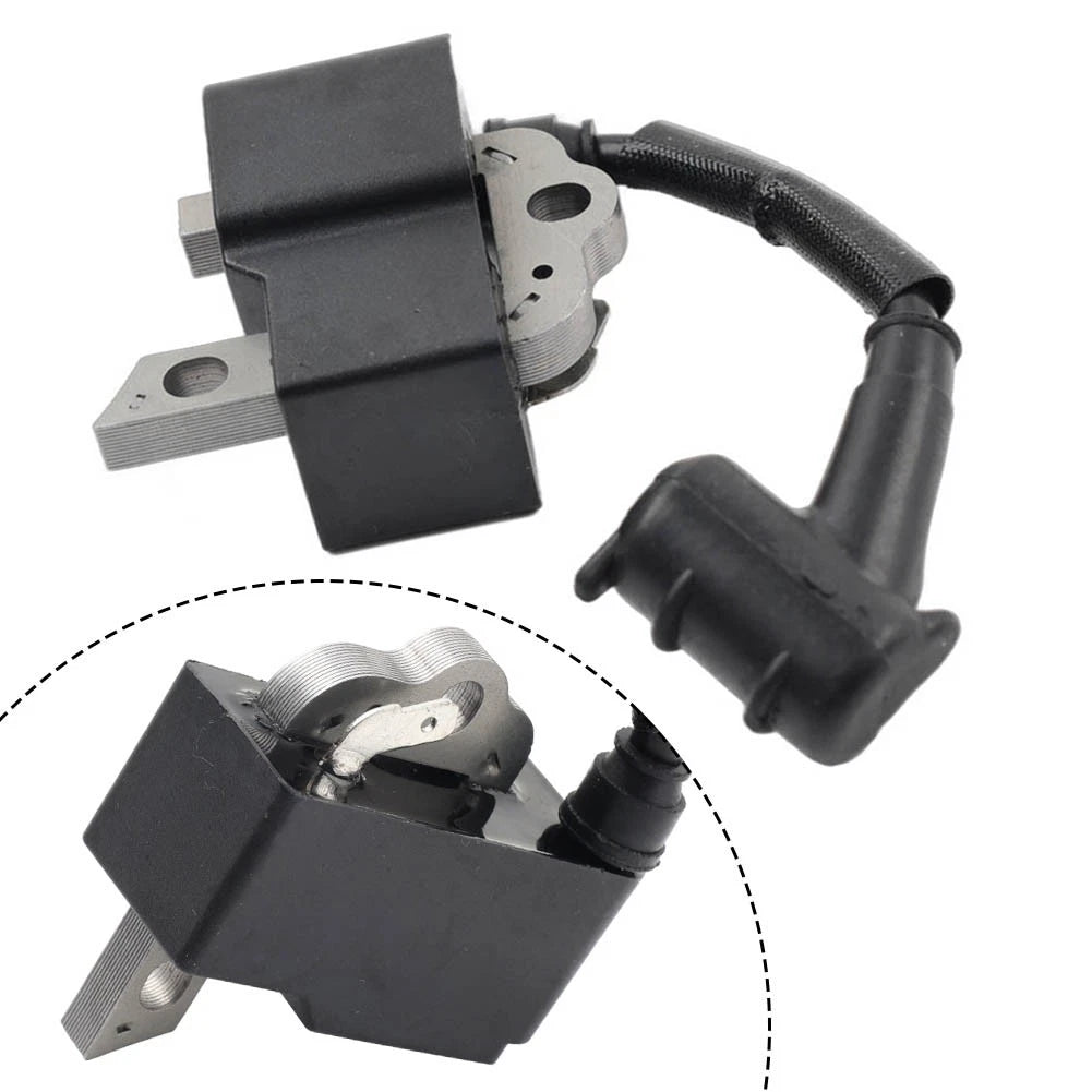 Ignition Coil for Echo CS-370 CS-400 CS-420ES (A411000264)