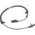 For 2013-2018 Ram 1500 2019-2020 1500 Classic Front LH or RH ABS Speed Sensor