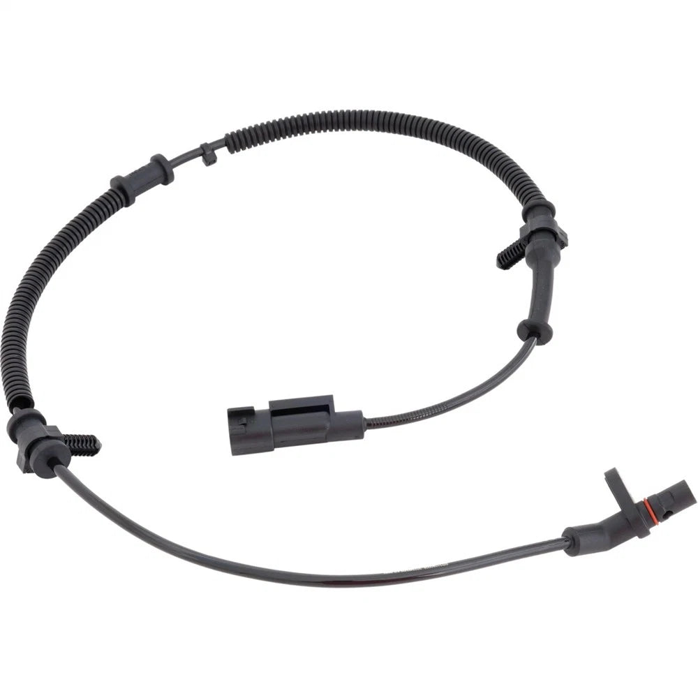 For 2013-2018 Ram 1500 2019-2020 1500 Classic Front LH or RH ABS Speed Sensor