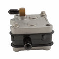 Gasoline Fuel Pump for Mercury Mariner Force 135HP 150HP 200HP 225HP (14360A69)