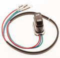 Remote Control Tilt Trim Switch for Mercury (1986–1996) 87-18286A43 87-16991A1 87-18286A2