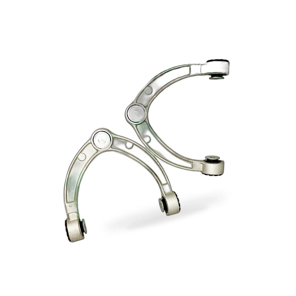 Control Arm Pair for Mercedes-Benz GL-Class (2007–2012)