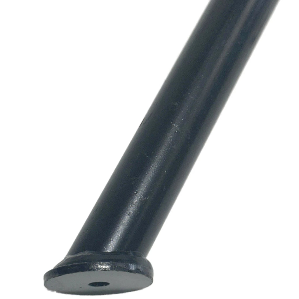Kick Side Stand Set for 50cc 70cc PIT PRO Dirt Bike (285mm)