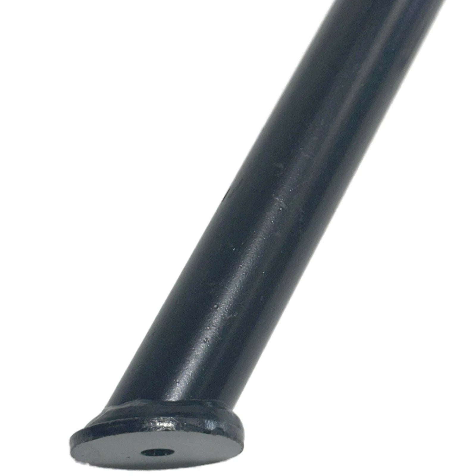 Kick Side Stand Set for 50cc 70cc PIT PRO Dirt Bike (285mm)