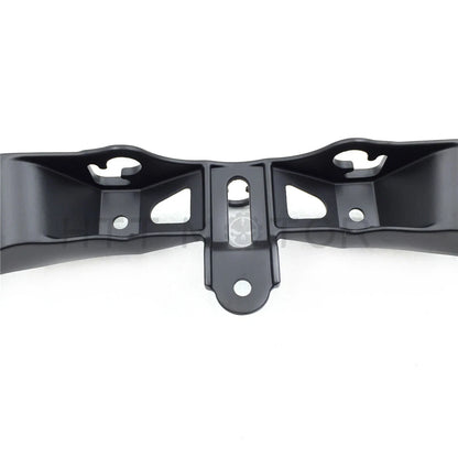 Upper Stay Cowl Bracket for Kawasaki Ninja ZX-6RR 636 (2005–2006)