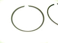 Piston Ring STD for Johnson Evinrude 40HP-70HP (Replaces: 0391170)