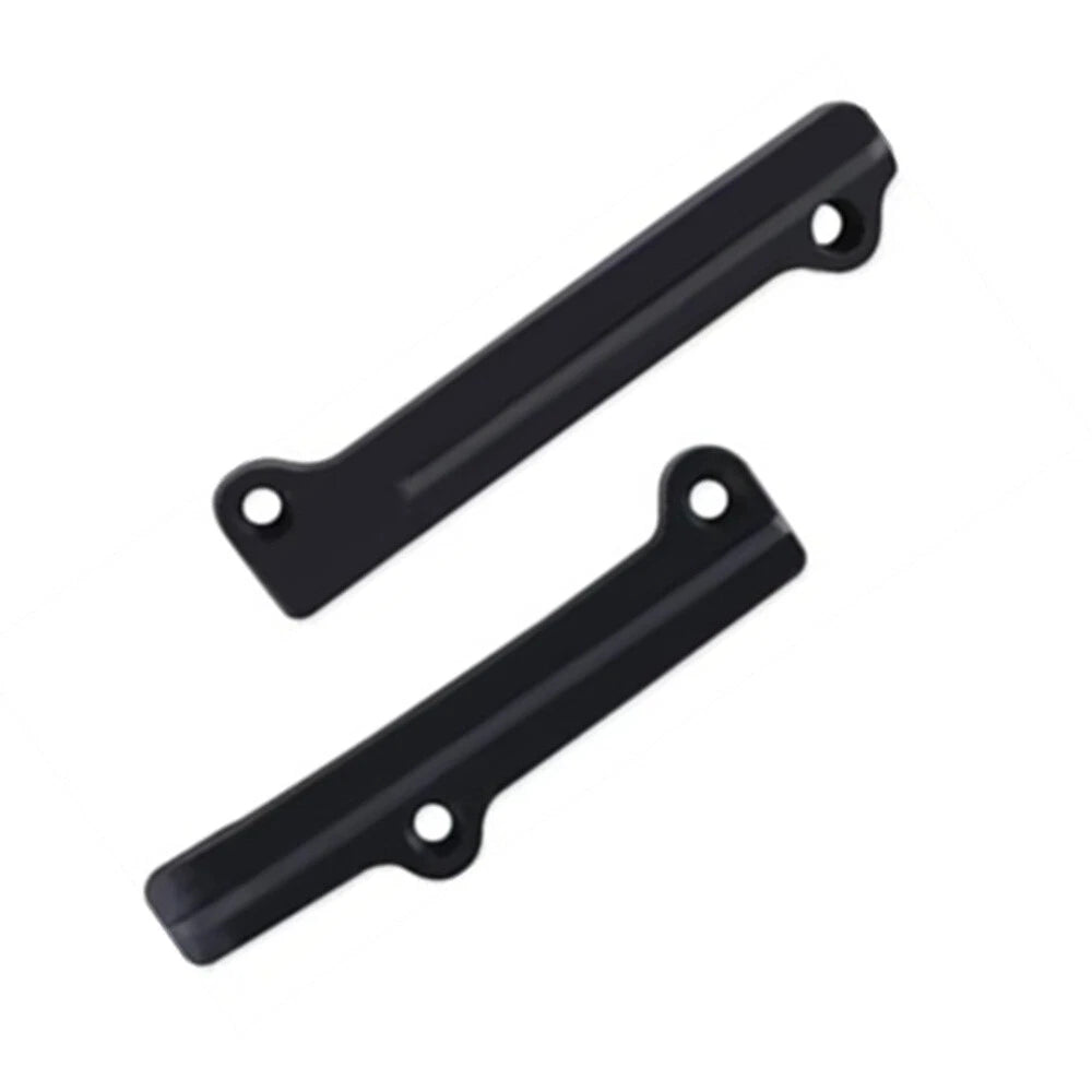 Front Chain Sliders for Kawasaki KXT250-B1 (1986–1987) 12053-1101 12053-1144