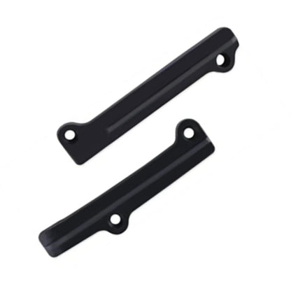 Front Chain Sliders for Kawasaki KXT250-B1 (1986–1987) 12053-1101 12053-1144