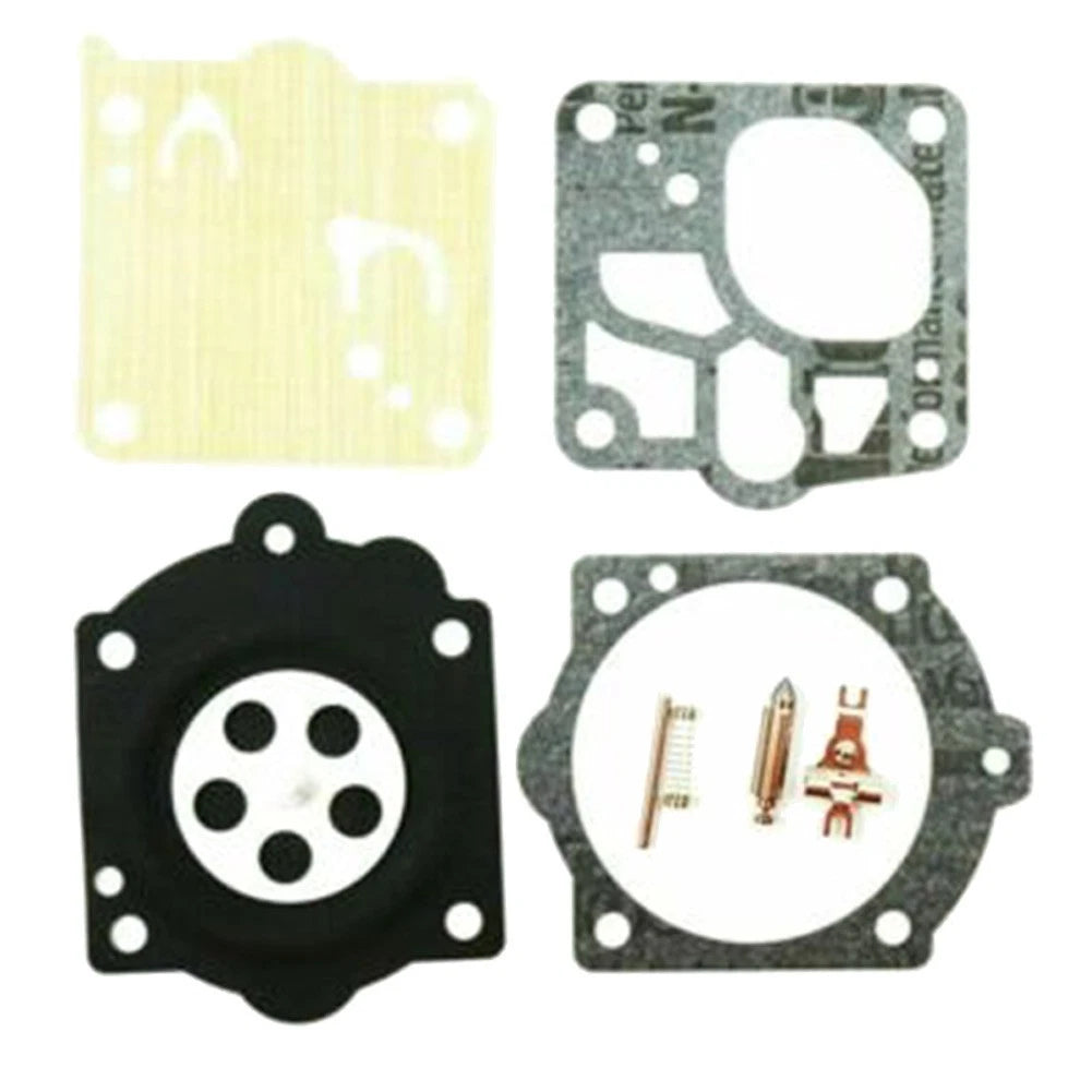 Carburetor Gasket Kit for Chainsaw (Outdoor)