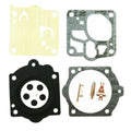 Carburetor Gasket Kit for Chainsaw (Outdoor)