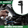ABS Wheel Speed Sensor for Lexus GS300 Front Left (2005–2006) Replacement